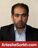 بازگشت زارع به پرسپولیس و حکم جدید برای درخشان