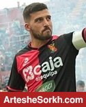 گزینه پرسپولیس به بوریرام تایلند پیوست + عکس