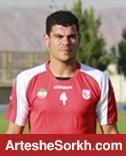 ال نعمه: از پرسپولیس یک امتیاز گرفتن هم غنیمت است!