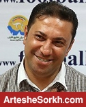 عباسی: دایی پیشنهاد می دهد فدراسیون عفو عمومی اعلام کند/ این اتفاق ناپاکی ها را از بین می برد