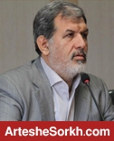 عباسی: با طاهری درباره طهماسبی صحبت کردیم