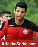 عباس زاده: اگر استقلال و پرسپولیس در کورس قهرمانی باشند، دربی در هفته پایانی مزه دیگری دارد