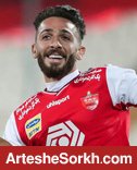 عبدی: اولسان را خیلی گُنده کرده بودند