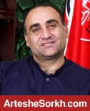 عبدی: باید برای فصل بعد از حالا برنامه ریزی کرد