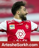 آل کثیر و مغانلو مزاحم عبدی نیستند!