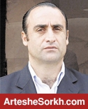 عبدی: کمیته فنی الان تشکیل نشود دیگر معنی ندارد/ پرسپولیس خوب بازی نمی کند