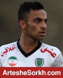 عبدی: پرسپولیس شایسته پیروزی بود/ الوصل حرفی برای گفتن نداشت