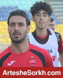 جوانانی که برانکو را مجاب کردند (عکس)
