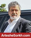 عابدینی: واگذاری پرسپولیس و استقلال به شوخی شبیه است