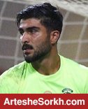امیر عابدزاده هم به پرسپولیس پیشنهاد شد