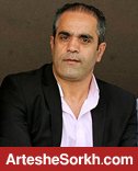 ابوالقاسم پور: هیچ تیمی جلودار پرسپولیس نخواهد بود