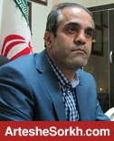 ابوالقاسم پور: برانکو می تواند برای دومین بار متوالی پرسپولیس را قهرمان کند