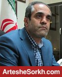 ابوالقاسم پور: صحبت از مهندسی لیگ عجیب است