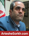 ابوالقاسم پور: خصوصی سازی می تواند مشکلات پرسپولیس را حل کند/ پرسپولیس، داماش را ببرد قهرمان خواهد شد
