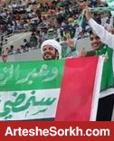 مدیرعامل و سرمربی الاهلی برکنار شدند