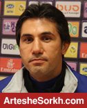 آقایی: بازی ذوب آهن نقش مهمی در قهرمانی پرسپولیس دارد