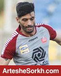 نمایش آقایی پرسپولیس را امیدوار کرد
