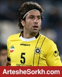 عقیلی: پرسپولیس، استقلال و سپاهان مدعیان اصلی قهرمانی لیگ هستند/پارس جنوبی می تواند شگفتی ساز شود
