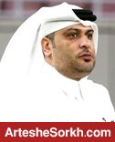 مدیر الدحیل: یک بازی تاریخی پیش رو داریم