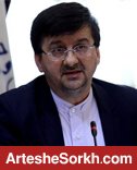 احمدی: شرایط واگذاری پرسپولیس و استقلال فراهم شده است