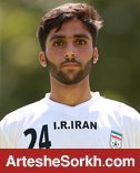 احمدوند: پیشنهاد پرسپولیس چیزی نیست که بشود رد کرد
