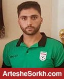 احمدوند از لیست خارج می شود؟