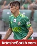 پیشکسوتان پرسپولیس: همه برگردند غیر از احمدزاده!