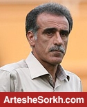 احمدزاده: ملوان و پرسپولیس یک بازی سخت را پیش رو دارند