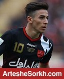 ابزار شماره 10؛ شناخت از جو یادگار