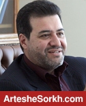 اکبری: مثل مذاکرات ۵+۱ پنجشنبه می تواند روز خوبی باشد/جای دایی خالی خواهد بود