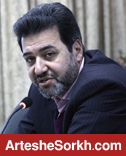 اکبری: ناراحتی رویانیان از فضای موجود در فوتبال است/از تغییر در باشگاه پرسپولیس خبری نیست