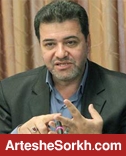 اکبری: پرسپولیسی ها اوج درک خود را نشان دادند/ دوستی دایی و پروین خاری در چشم دشمنان است
