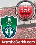 نامه پرسپولیس به الاهلی: برانکو سرمربی ماست
