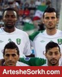 حضور السومه مقابل پرسپولیس در هاله ای از ابهام