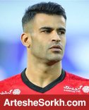 انگیزه آل کثیر برای کسب اولین جام با پرسپولیس