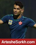 آخرین بازی پرسپولیس بدون آل کثیر