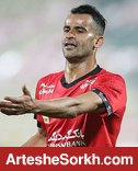عیسی به عدد مقدس دربی رسید