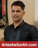آل کثیر در لیست پرسپولیس باقی ماند
