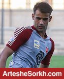 رفیعی: پرسپولیس قربانی لابی نداشتن ایران در AFC شد