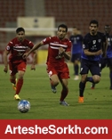 ادعای الریاضیه عربستان/ AFC درخواست پرسپولیس برای میزبانی دبی مقابل الهلال را نپذیرفت