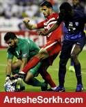مسئولان تیم به دنبال ممنوعیت ورود بلندگوی الهلال