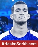 الهلال بازیکن 21 میلیاردی خرید!