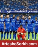 سعودی ها در مسقط هم میزبان اند!
