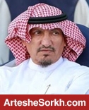 نایب رئیس الهلال: محرومیت طارمی برایمان مهم نیست