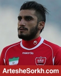 علی عسگری: هواداران سرخ انرژی شان را صرف بازیکنان فعلی کنند/ پرسپوليس به شخص وابسته نيست