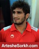 علي عسگر هم به سپاهان نمي  رسد