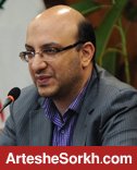 واکنش علی نژاد به دوشغله بودن مدیرعامل پرسپولیس