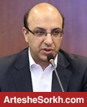 علی نژاد: ممنوعیت جذب بازیکن خارجی برای سرخابی ها موقتی است