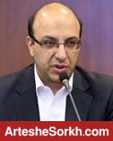 علی نژاد: پرسپولیس برای پرداخت پول برانکو فرصت دارد
