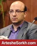 پاسخ معاون وزیر درباره پاداش آسیایی پرسپولیس